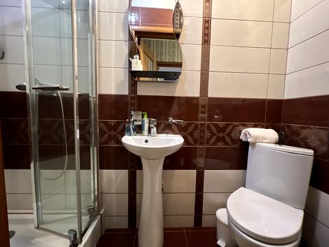 дом по адресу Житомир, Леваневского ул., 47