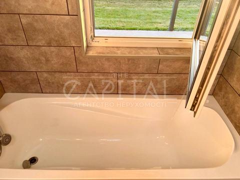 будинок за адресою Чумацька вул.