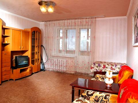 квартира за адресою Вітряні Гори вул., 17