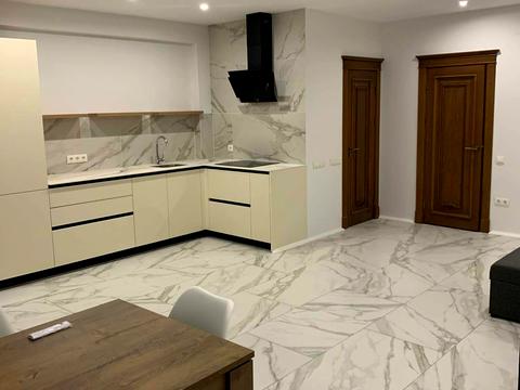 квартира за адресою Миру вул., 4-В