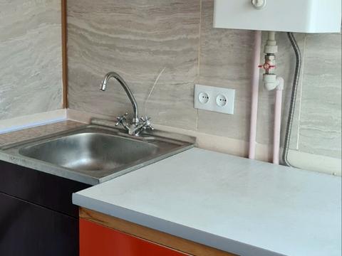 квартира за адресою Табірна вул. (Лагерна), 46