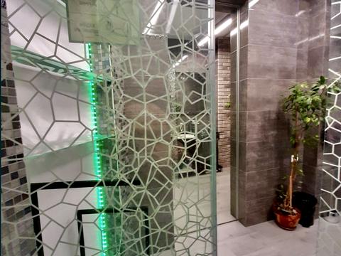 квартира по адресу Рижская ул., 73-Г