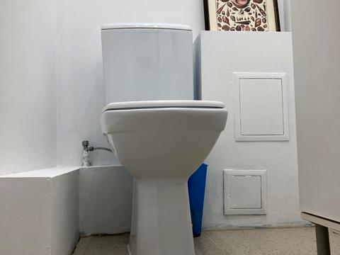 квартира по адресу Константиновская ул., 20/14