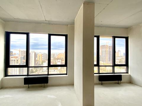 квартира за адресою Василя Тютюнника вул. (Анрі Барбюса), 37/1