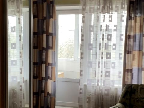 квартира за адресою Бучми вул. (Командарма Уборевича), 8а