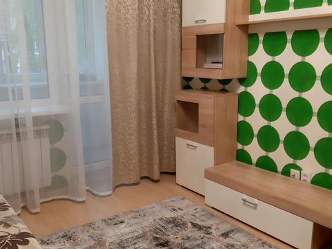 квартира по адресу Родини Глаголєвих ул. (Академіка Грекова), 12-А