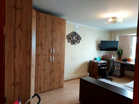 квартира за адресою Андрія Первозванного вул. (Стахурського), 2а