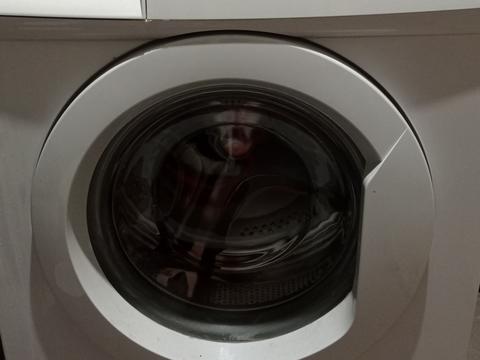 квартира по адресу Елизаветы Чавдар ул., 28