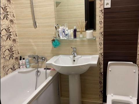 квартира за адресою Олександра Поля просп. (Кірова), 98-В