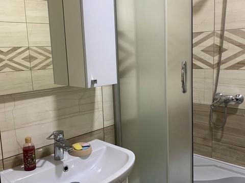 квартира за адресою Незалежності просп., 106