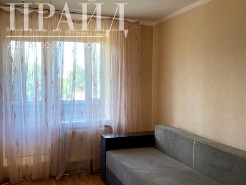 квартира за адресою Герасима Кондратьєва вул. (Кірова), 1