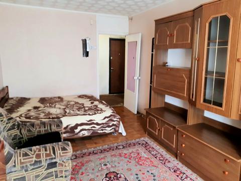 квартира за адресою Берестейський просп. (Перемоги), 93