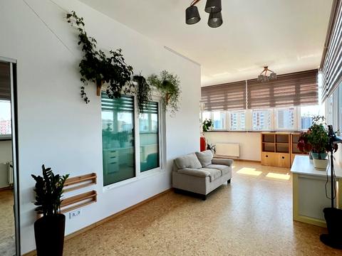 квартира за адресою Юлії Здановської вул. (Ломоносова), 50/2