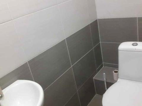 квартира по адресу Ясиноватский пер., 11