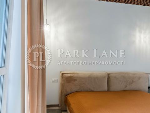 квартира по адресу Джона Маккейна ул. (Кудри Ивана), 7