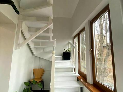 квартира по адресу Дачна ул. (Бориса Гаріна), 66