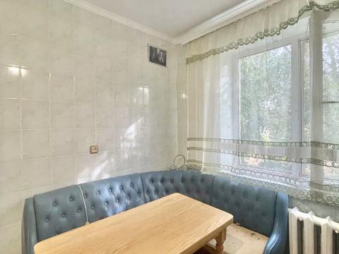 квартира за адресою Героїв Крут вул. (Черепіна), 80