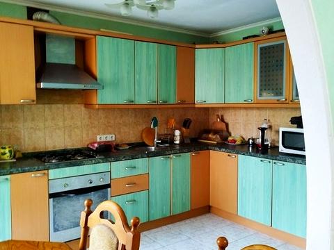 квартира за адресою Донецька вул., 57-А