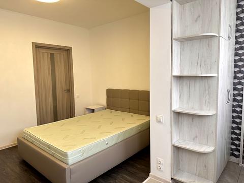 квартира за адресою Львівська вул., 11