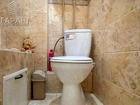 квартира за адресою Свободи просп. (Прокоф'єва), 33