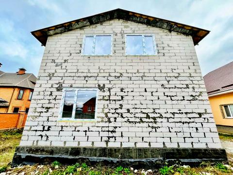 будинок за адресою Кандаурова вул., 64