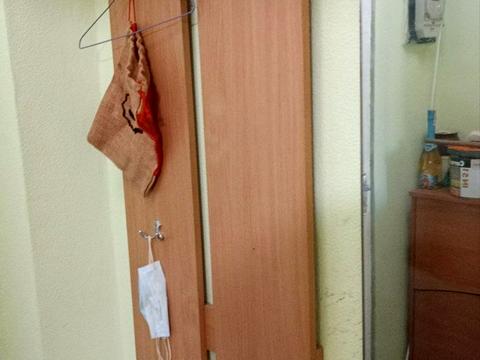 квартира за адресою Академіка Білецького вул., 5