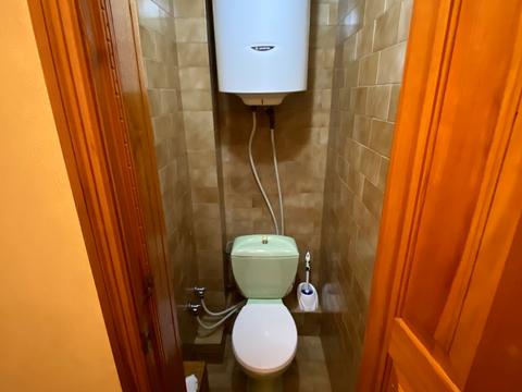 квартира по адресу Новогодняя ул., 79