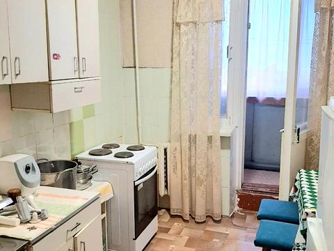 квартира за адресою Запорізьке шосе, 40