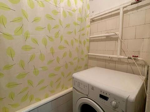 квартира за адресою Євгена Коновальця вул. (Щорса), 27