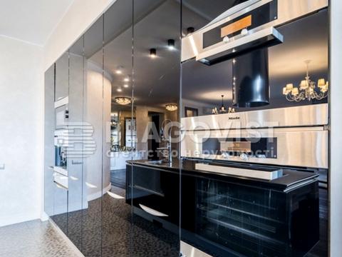 квартира за адресою Почайнинська вул., 70