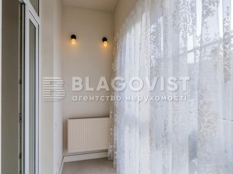 квартира за адресою Почайнинська вул., 70