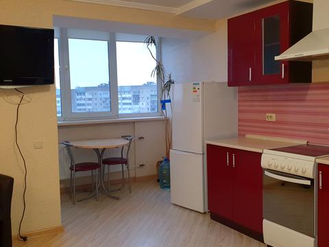 квартира за адресою Шевченка, 352