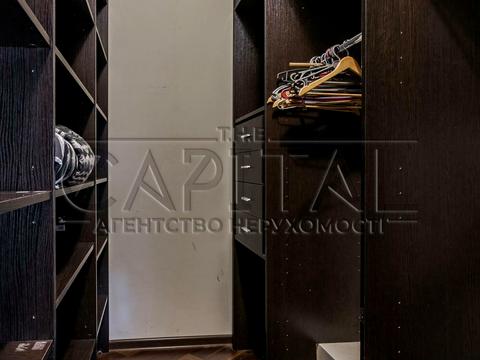 будинок за адресою Буча, Антонія Михайловського вул.