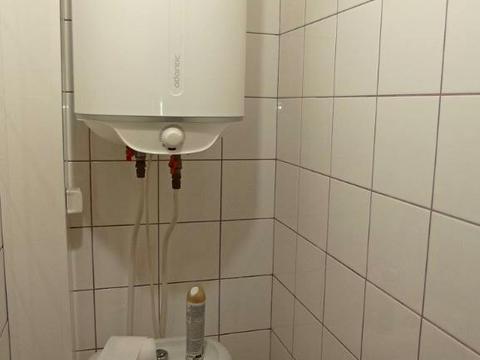 квартира за адресою Новорічна вул., 49