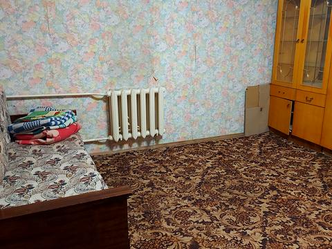 квартира по адресу Адмиральская ул., 3