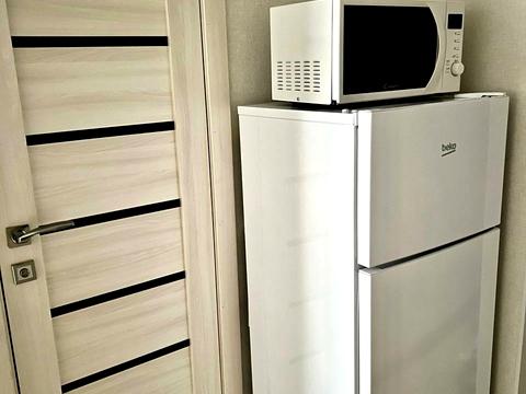 квартира за адресою Люстдорфська дорога вул., 55е