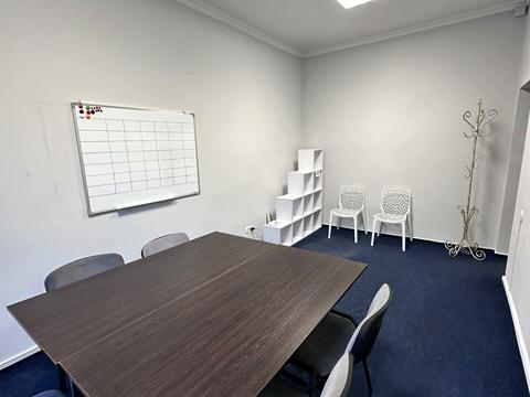 коммерческая по адресу Жилянская ул., 30/32