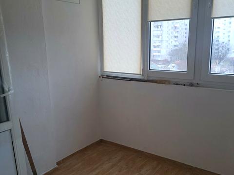 квартира по адресу вул. Новобузька, 91