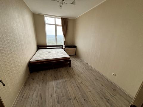 квартира за адресою Клавдіївська вул., 40-Е