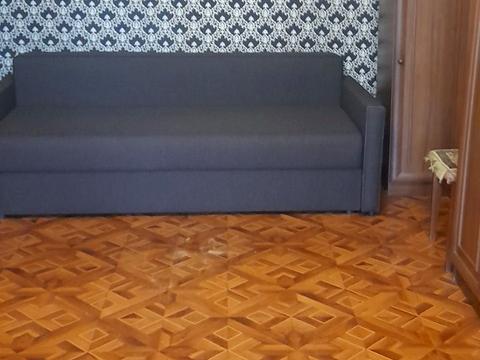 квартира за адресою Композитора Лятошинського вул., 26-Б