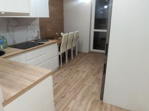 квартира за адресою Миру вул., 23