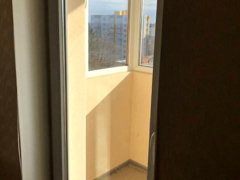 квартира за адресою Тролейбусна вул., 9-Б