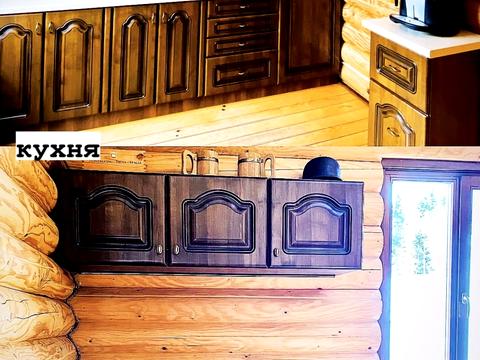 будинок за адресою Під тисою