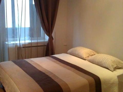 квартира за адресою Академіка Шалімова вул. (Героїв Севастополя), 26