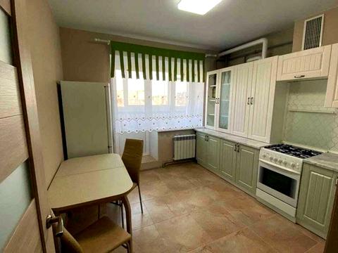 квартира за адресою Січеславська вул. (В. І. Леніна), 13