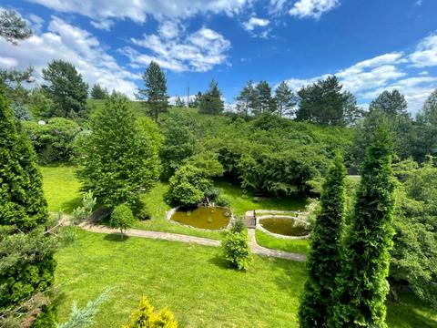 будинок за адресою Максима Рильського