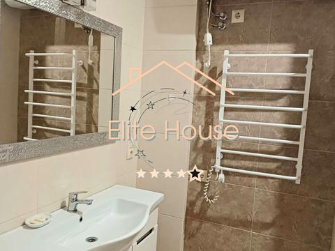 квартира за адресою Миколи Міхновського бульв. (Дружби Народів), 14-16