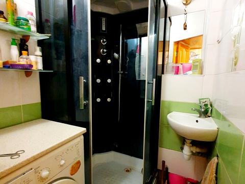 квартира за адресою Харківське шосе, 18