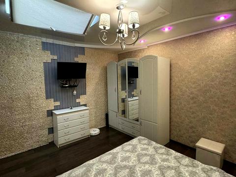 квартира за адресою Канатна вул., 103