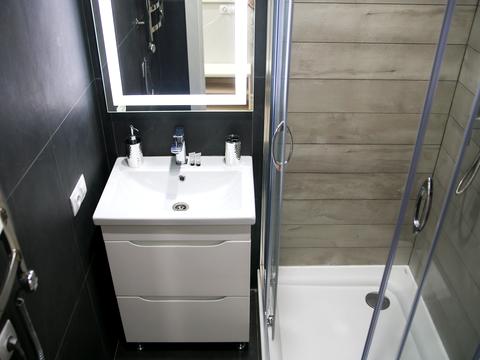 квартира за адресою Академіка Андрія Сахарова вул., 4